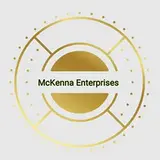 Mckenna Enterprises